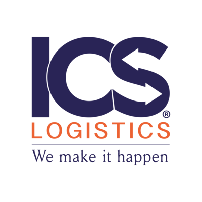 Agente de Carga Internacional OEA | ICS Logistics