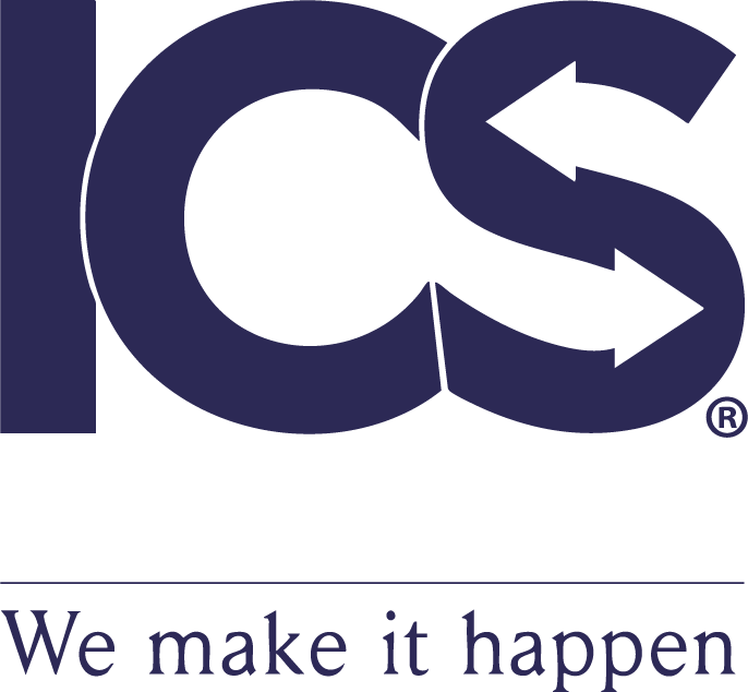 Agente de Carga Internacional | ICS Logistics